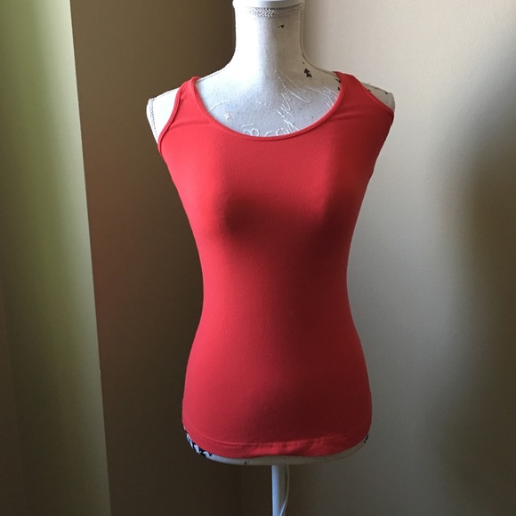 Lululemon Cool Racerback - Picture 3 of 6